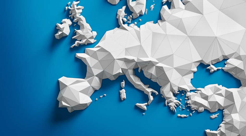 europe-map-resource-bbva europe-map-resource-bbva