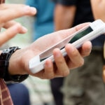 smartphone-digital-banking-recurso-BBVA smartphone-digital-banking-recurso-BBVA