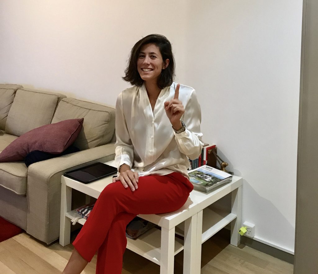 muguruza-numero-1-bbva muguruza-numero-1-bbva