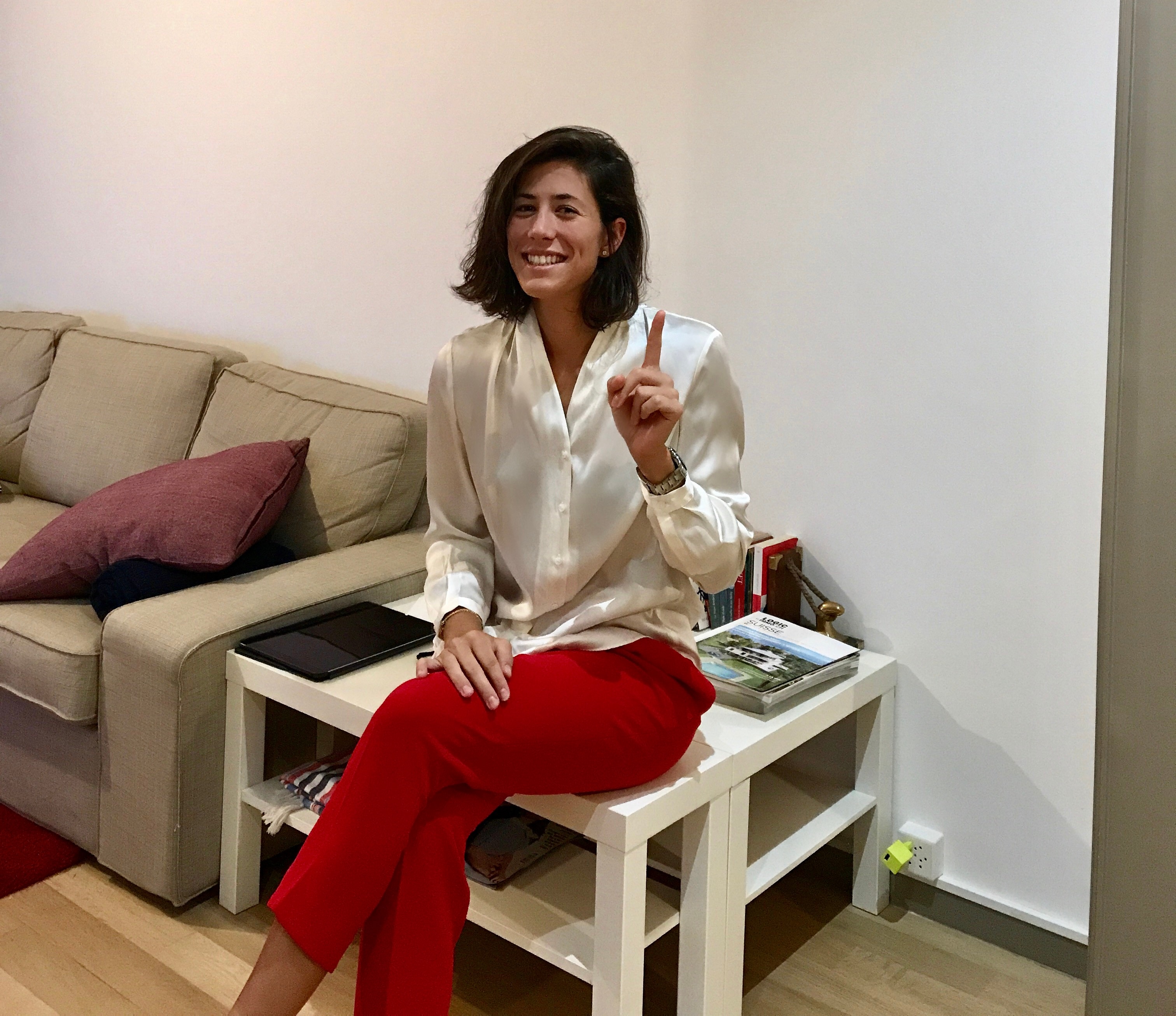 muguruza-numero-1-bbva muguruza-numero-1-bbva