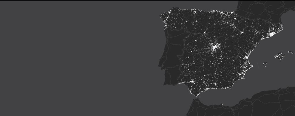 portada-big-data-bbva-espana portada-big-data-bbva-espana
