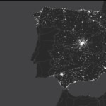 portada-big-data-bbva-espana portada-big-data-bbva-espana