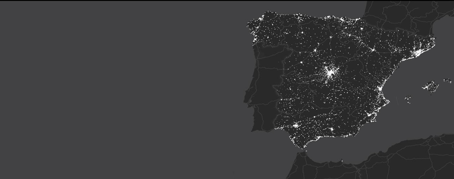 portada-big-data-bbva-espana