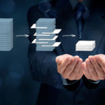 portada-big-data-documentos-manos-digital-eficiencia-empresa-bbva portada-big-data-documentos-manos-digital-eficiencia-empresa-bbva