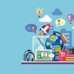 recurso-internet-creatividad-desarrollo-digital-social-media-startup-idea-mundo-BBVA