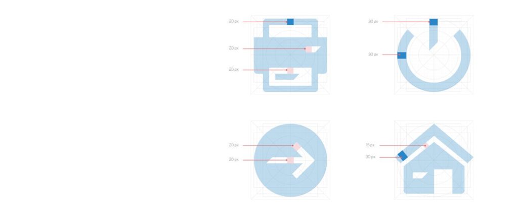 transformation resource bbva transformation resource bbva
