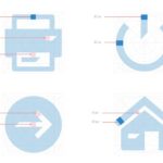 transformation resource bbva transformation resource bbva