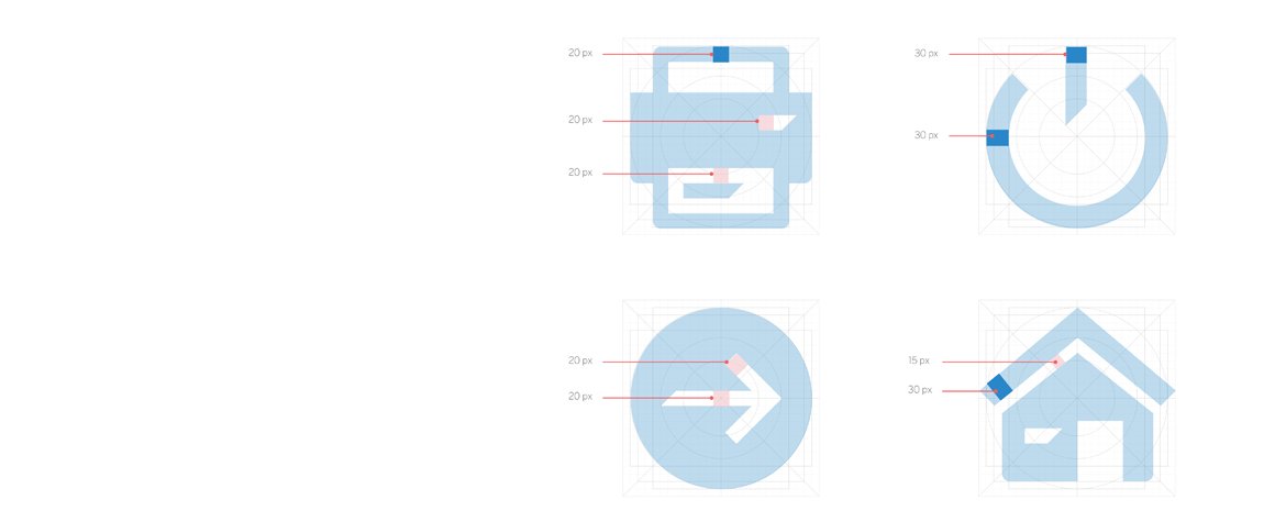 transformation resource bbva transformation resource bbva