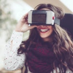 virtual-reality-technology-girl-chair-glasses-resource-BBVA