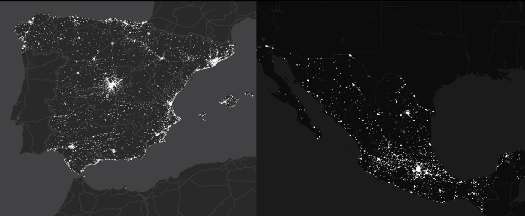 big-data-spain-mexico-credit-cards-use-BBVA