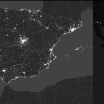 big-data-spain-mexico-credit-cards-use-BBVA big-data-spain-mexico-credit-cards-use-BBVA