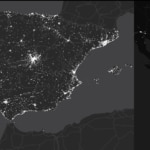 big-data-spain-mexico-credit-cards-use-BBVA