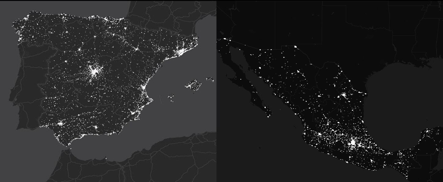 big-data-spain-mexico-credit-cards-use-BBVA big-data-spain-mexico-credit-cards-use-BBVA