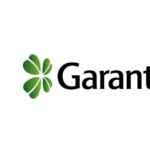 Image of Garanti Logo apertura