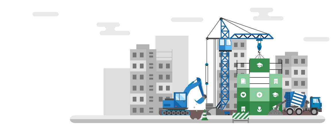 Opening picture: Social bonds: the profitability of the common good; BBVA
