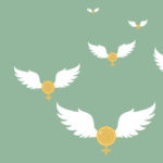 women-business-angels-mujeres-inversoras-tecnología-BBVA women-business-angels-mujeres-inversoras-tecnología-BBVA
