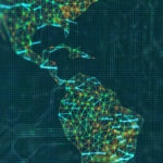 CAF Latin America CAF Latin America