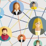 big-data-human-resources-people-personas-digital-conexiones-internet-BBVA big-data-human-resources-people-personas-digital-conexiones-internet-BBVA