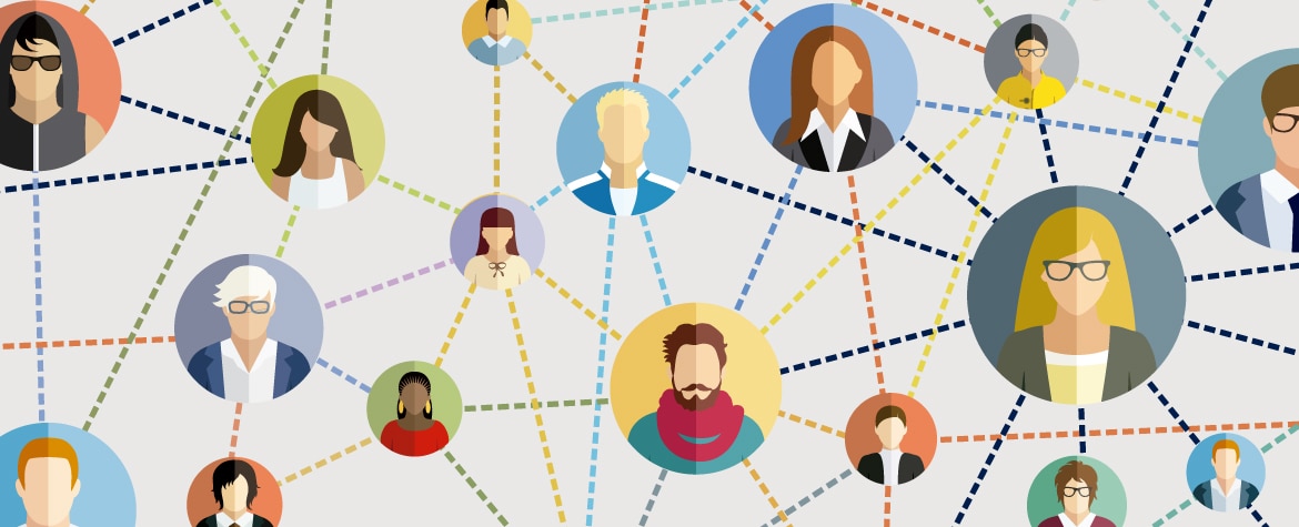 big-data-human-resources-people-personas-digital-conexiones-internet-BBVA