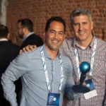bbva_ganadores-fintech-open-talent-2017 bbva_ganadores-fintech-open-talent-2017