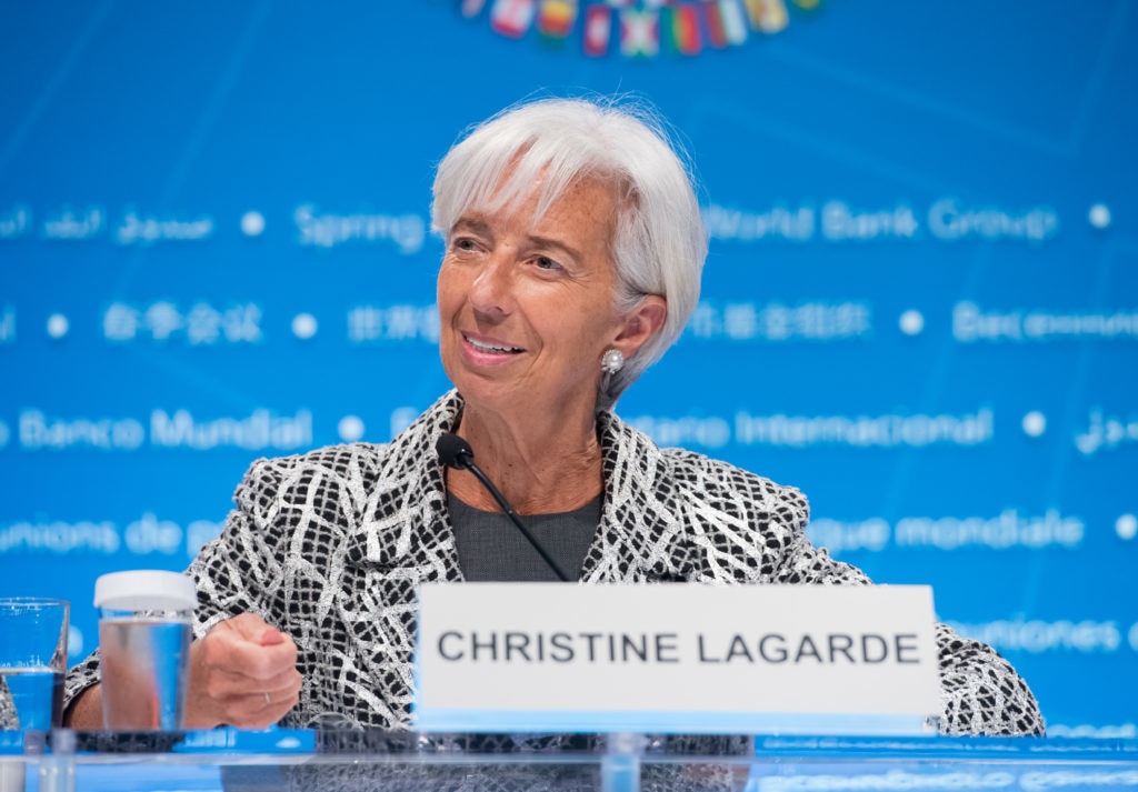 Christine_Lagarde_FMI Christine_Lagarde_FMI