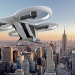 cityairbus-cityscape-bbva cityairbus-cityscape-bbva