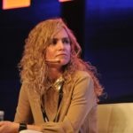 Maria_Manso_HR_Analytics_BBVA Maria_Manso_HR_Analytics_BBVA