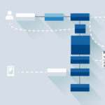 especial-labs-openshift especial-labs-openshift