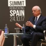 francisco-gonzalez-bbva-gloria-lomana francisco-gonzalez-bbva-gloria-lomana