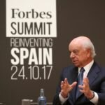 francisco-gonzalez-bbva-forbes francisco-gonzalez-bbva-forbes