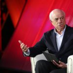 francisco-gonzalez-south-summit-bbva francisco-gonzalez-south-summit-bbva