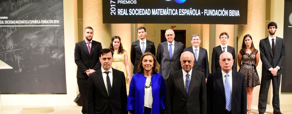 francisco-gonzalez_-premios-de-matematicas-fundacion-bbva_2017 francisco-gonzalez_-premios-de-matematicas-fundacion-bbva_2017