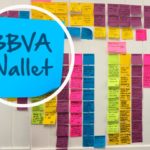 gisella-hurtado-bbva gisella-hurtado-bbva