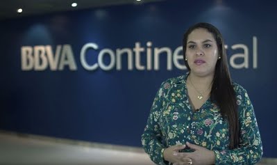 gisella-hurtado-1-bbva gisella-hurtado-1-bbva