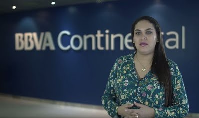 gisella-hurtado-1-bbva