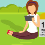 hit-clients-14-millions-resource-bbva hit-clients-14-millions-resource-bbva