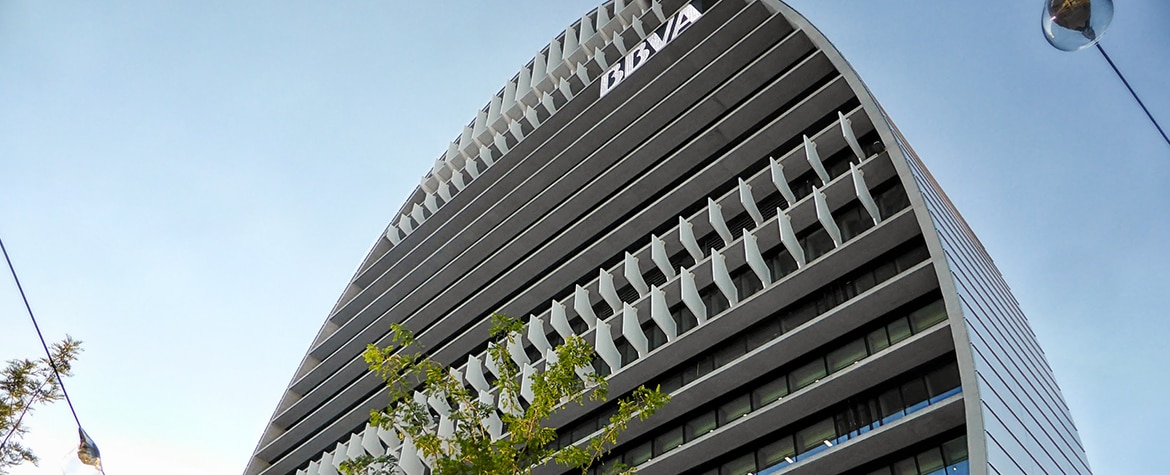 la-vela-bbva