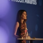 Rebeca-minguela-Women-in-fintech-BBVA Rebeca-minguela-Women-in-fintech-BBVA