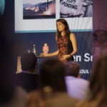 rebeca-minguela-open-talent-women-fintech-BBVA