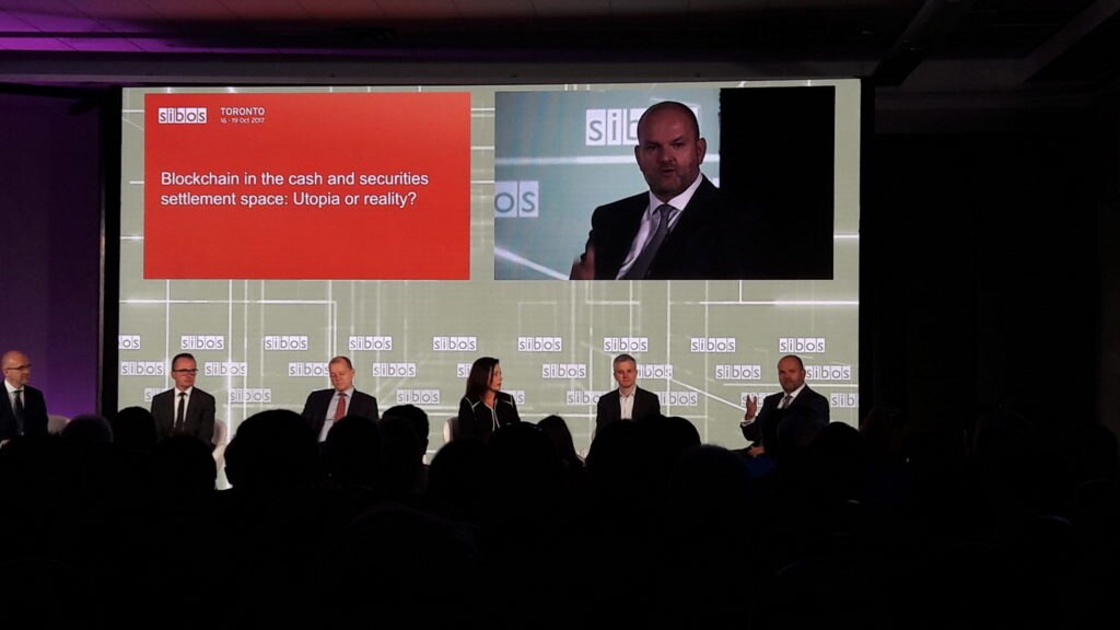 sibos17_alexis-thomson-bbva