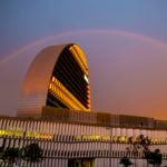 vela_rainbow_web vela_rainbow_web