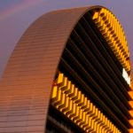 vela_rainbow_web_adaptacion_dos vela_rainbow_web_adaptacion_dos
