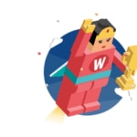 women-fintech-finalista_portada-open-talent-BBVA women-fintech-finalista_portada-open-talent-BBVA