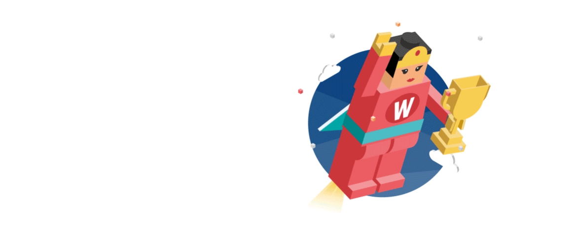 women-fintech-finalista_portada-open-talent-BBVA women-fintech-finalista_portada-open-talent-BBVA