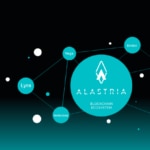 alastria3-consorcio-blockchain-bbva