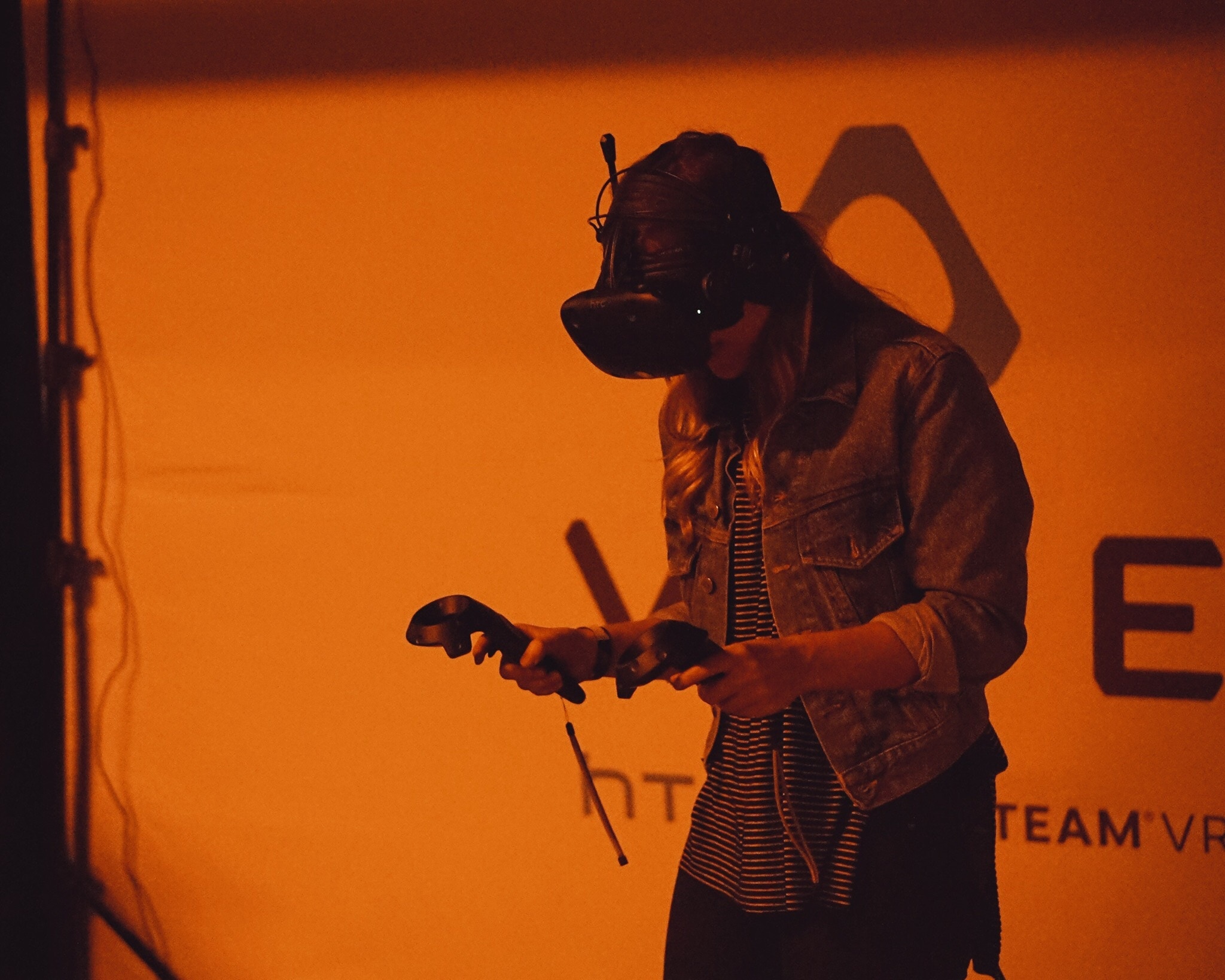 virtual-reality-bbva virtual-reality-bbva
