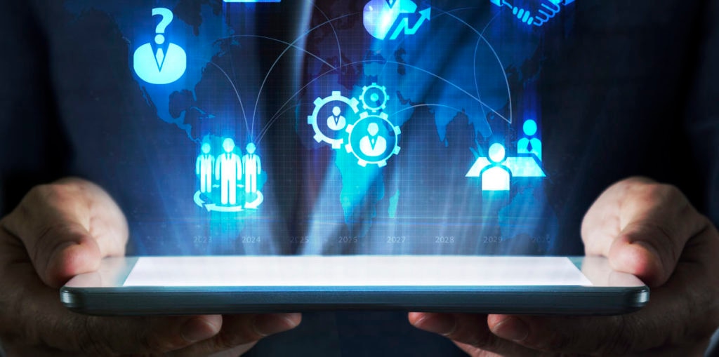 api-market-app-servicios-recurso-bbva api-market-app-servicios-recurso-bbva