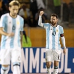argentina-gol-messi-mundial-rusia-bbva-efe