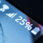 batery-mobile-recurso-bbva batery-mobile-recurso-bbva