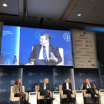 bbva-research-alvaro-ortiz-iif bbva-research-alvaro-ortiz-iif-1920x0-c-f